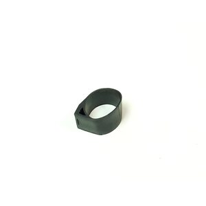 Linhai Fuel Filer Support