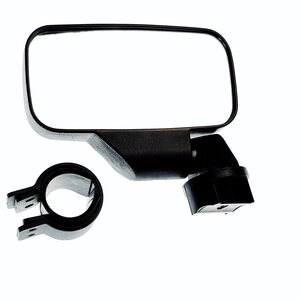 Linhai R/B 48193 Rear View Mirror，R