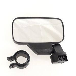 Linhai R/B 48193 Rear View Mirror，R