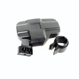 Linhai R/B 48193 Rear View Mirror，R