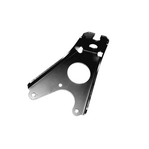 Linhai Bracket