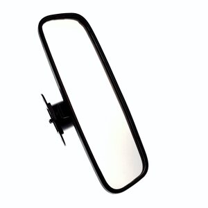 Linhai Center Mirror Kit