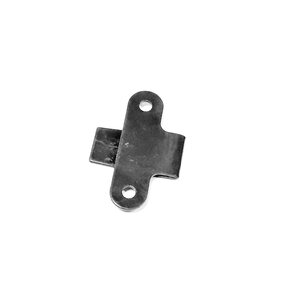 Linhai BRACKET, CENTER MIRROR KIT