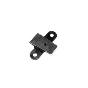 Linhai BRACKET, CENTER MIRROR KIT