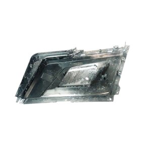 Linhai RH Lower Panel,Conceal Camouflage(with hole)