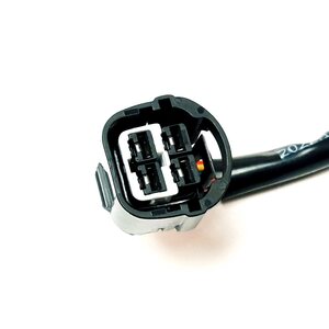 Linhai LOCK ASSY