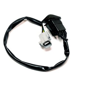 Linhai REAR DIFF SWITCH