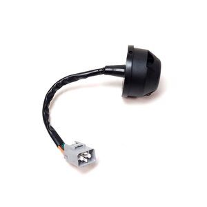 Linhai Trailer power socket