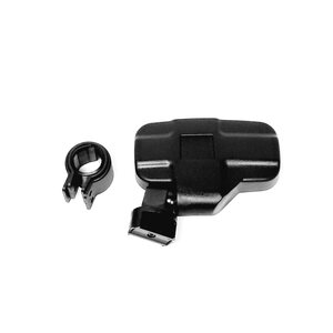Linhai REAR VIEW MIRROR, R (T1 homologated)