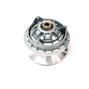 Linhai DRIVE PULLEY