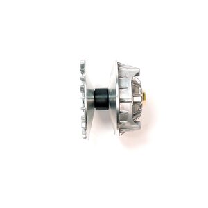 Linhai DRIVE PULLEY