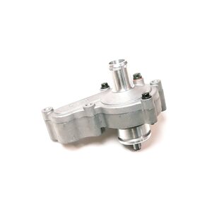 Linhai WATER PUMP ASSY