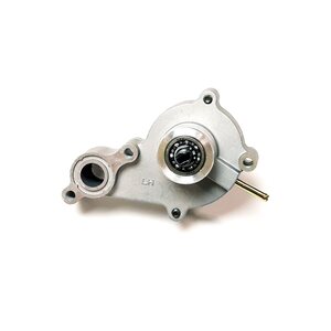 Linhai WATER PUMP ASSY