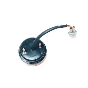 Linhai TURN INDICATE LIGHT, L, REAR (T1 HOMOLOGATED)