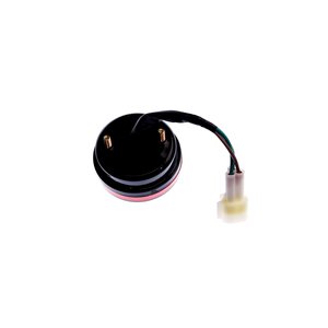 Linhai TAIL LIGHT (T1 HOMOLOGATED)