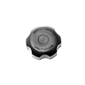 Linhai FUEL TANK CAP