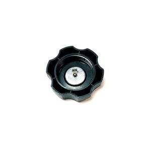 Linhai FUEL TANK CAP