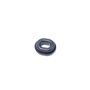 Linhai RUBBER WASHER, I-SHAPED