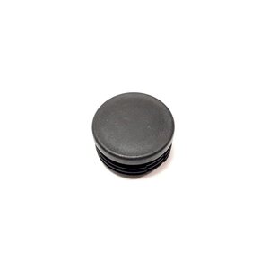 Linhai BUMPER PLUG（Φ38）