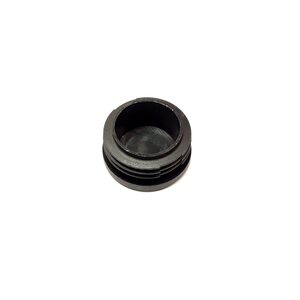 Linhai BUMPER PLUG（Φ38）