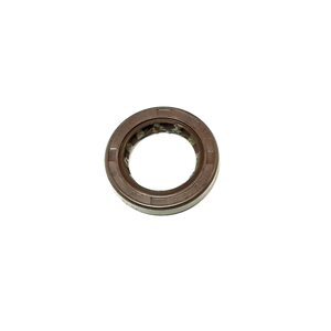 Linhai OIL SEAL 19.8X30X5