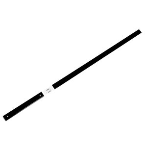 Linhai BRACKET 1,BATTERY