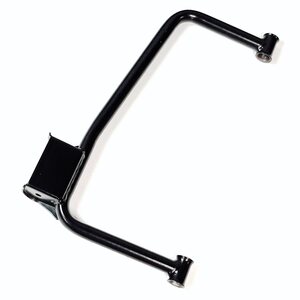 Linhai ARM ,L.RR