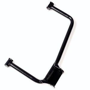 Linhai ARM ,L.RR