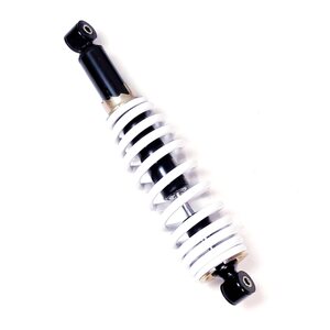 Linhai SHOCK ABSORBER ,RR