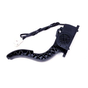Linhai PADEL,THROTTLE