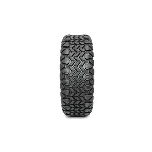 Linhai TIRE FRONT AT24x8-12