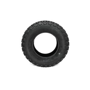 Linhai TIRE FRONT AT24x8-12