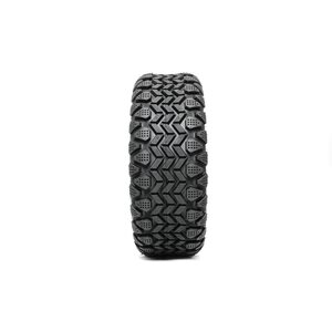 Linhai TIRE FRONT AT24x8-12