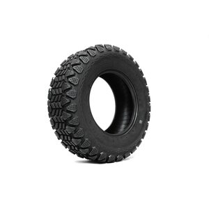 Linhai TIRE FRONT AT24x8-12