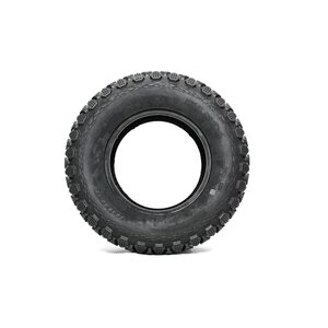 Linhai TIRE FRONT AT24x8-12