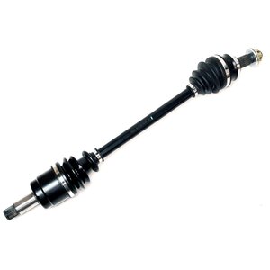 Linhai REAR LEFT DRIVE AXLE