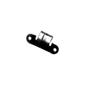 Linhai HOOK