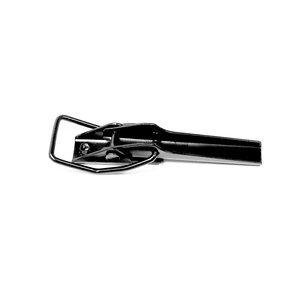 Linhai LATCH 2，R