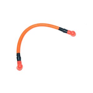 Linhai STARTER WIRE3