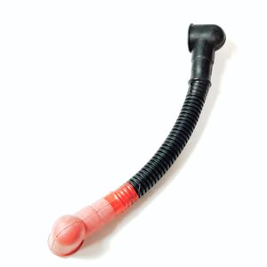 Linhai BATTERY CONNECTING WIRE HAMESS 1