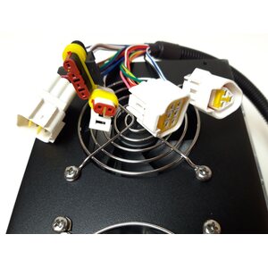 Linhai CONTROLLER