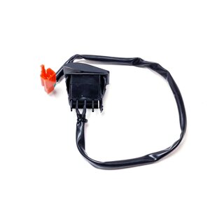 Linhai MODE SWITCH