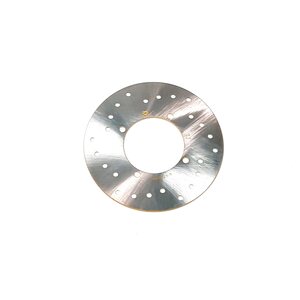 Linhai R/B 70620 DISC BRAKE，RR