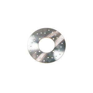 Linhai R/B 70620 DISC BRAKE，RR