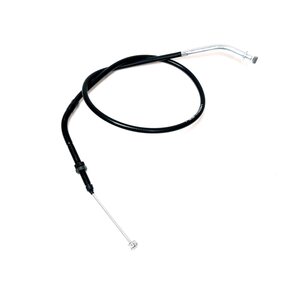 Linhai BRAKE CABLE，R