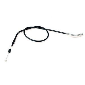 Linhai BRAKE CABLE，L