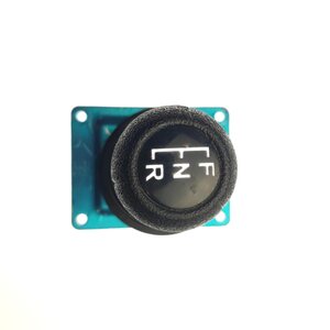Linhai SHIFFER ASSY