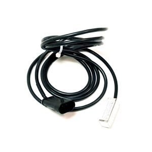 Linhai CHARGER TEMPERATURE SENSOR