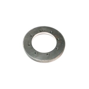 Linhai OUTPUT GEAR