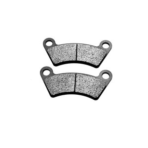 Linhai BRAKE  PAD